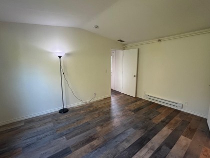 Photo 16 at 25511 Dewdney Trunk Road, Websters Corners, Maple Ridge