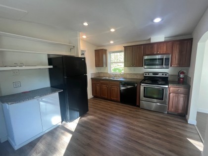 Photo 12 at 25511 Dewdney Trunk Road, Websters Corners, Maple Ridge