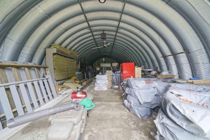 Photo 26 at 25511 Dewdney Trunk Road, Websters Corners, Maple Ridge