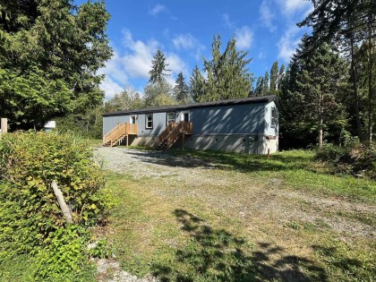 Photo 28 at 25511 Dewdney Trunk Road, Websters Corners, Maple Ridge