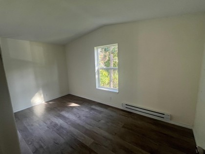 Photo 20 at 25511 Dewdney Trunk Road, Websters Corners, Maple Ridge