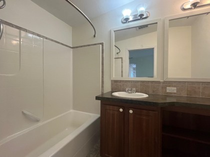 Photo 18 at 25511 Dewdney Trunk Road, Websters Corners, Maple Ridge