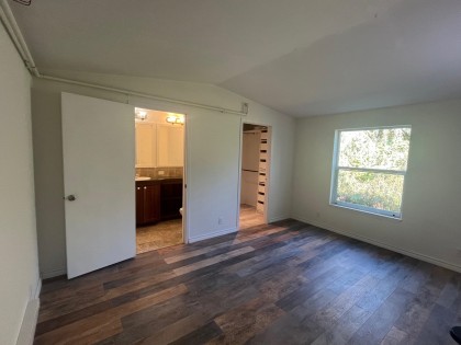 Photo 15 at 25511 Dewdney Trunk Road, Websters Corners, Maple Ridge