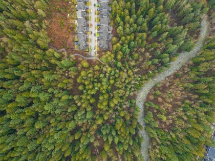 Photo 16 at 13800 236 Street, Silver Valley, Maple Ridge