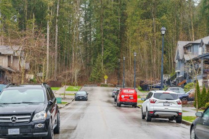 Photo 32 at 13800 236 Street, Silver Valley, Maple Ridge