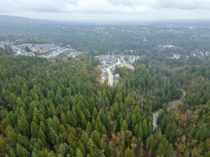 Photo 18 at 13800 236 Street, Silver Valley, Maple Ridge