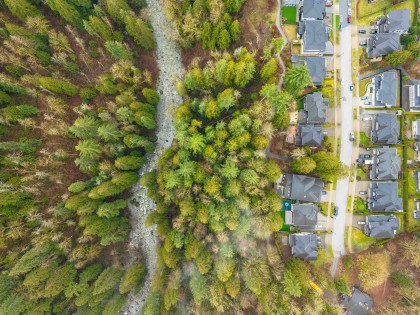 Photo 21 at 13800 236 Street, Silver Valley, Maple Ridge