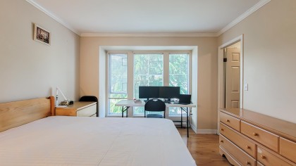 Photo 13 at 20 - 12188 Harris Road, Central Meadows, Pitt Meadows