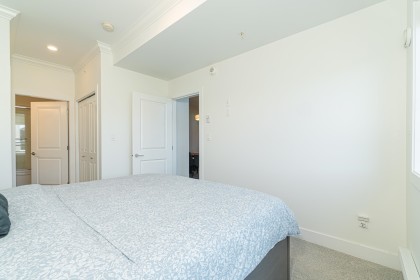 Photo 7 at 404 - 2389 Hawthorne Avenue, Central Pt Coquitlam, Port Coquitlam