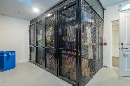 Photo 32 at 404 - 2389 Hawthorne Avenue, Central Pt Coquitlam, Port Coquitlam