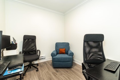 Photo 20 at 404 - 2389 Hawthorne Avenue, Central Pt Coquitlam, Port Coquitlam