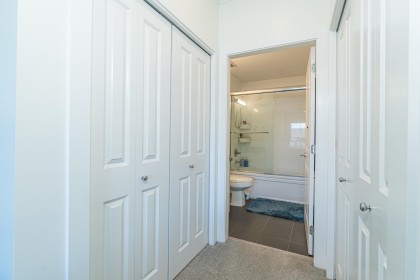 Photo 8 at 404 - 2389 Hawthorne Avenue, Central Pt Coquitlam, Port Coquitlam