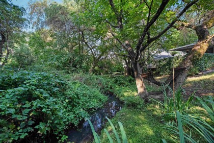 Photo 5 at 21034 Barker Avenue, Southwest Maple Ridge, Maple Ridge