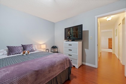 Photo 30 at 21034 Barker Avenue, Southwest Maple Ridge, Maple Ridge