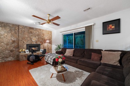 Photo 18 at 21034 Barker Avenue, Southwest Maple Ridge, Maple Ridge