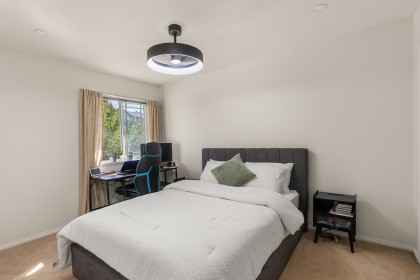 Photo 17 at 15 - 11355 Cottonwood Drive, Cottonwood MR, Maple Ridge