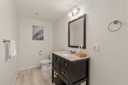 Photo 26 at 15 - 11355 Cottonwood Drive, Cottonwood MR, Maple Ridge