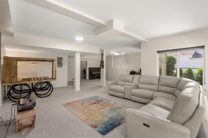 Photo 22 at 15 - 11355 Cottonwood Drive, Cottonwood MR, Maple Ridge