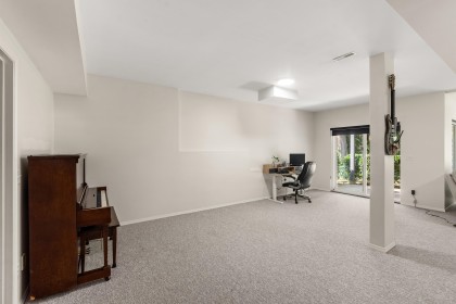 Photo 24 at 15 - 11355 Cottonwood Drive, Cottonwood MR, Maple Ridge