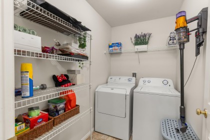 Photo 30 at 15 - 11355 Cottonwood Drive, Cottonwood MR, Maple Ridge