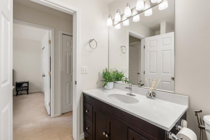 Photo 18 at 15 - 11355 Cottonwood Drive, Cottonwood MR, Maple Ridge