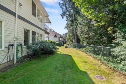 Photo 35 at 15 - 11355 Cottonwood Drive, Cottonwood MR, Maple Ridge