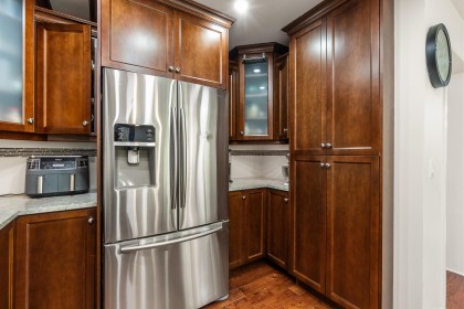 Photo 8 at 15 - 11355 Cottonwood Drive, Cottonwood MR, Maple Ridge