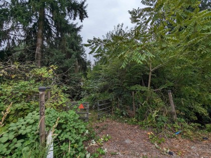 Photo 3 at 570 Prairie Avenue, Riverwood, Port Coquitlam