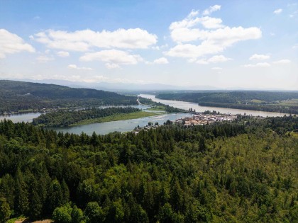 Photo 6 at 28555 104 Avenue, Whonnock, Maple Ridge