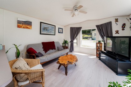 Photo 17 at 28555 104 Avenue, Whonnock, Maple Ridge