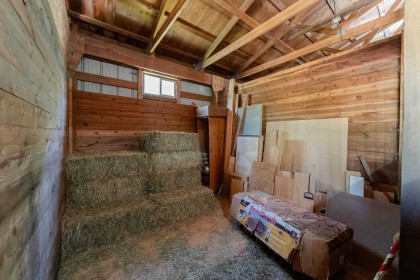 Photo 35 at 28555 104 Avenue, Whonnock, Maple Ridge