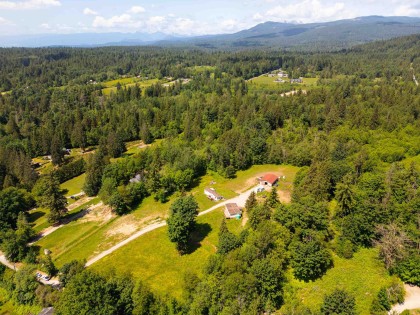 Photo 8 at 28555 104 Avenue, Whonnock, Maple Ridge