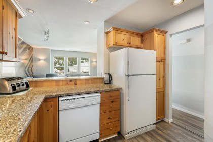 Photo 13 at 20959 Sakwi Creek Road, Hemlock, Mission