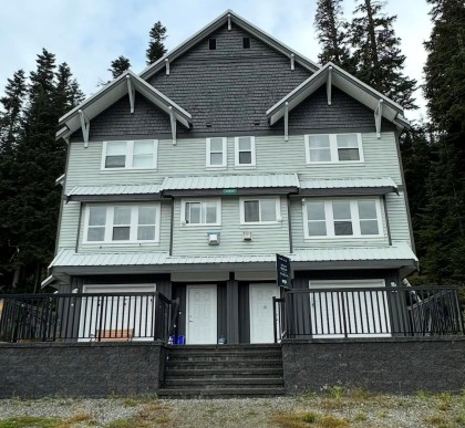 Photo 1 at 20959 Sakwi Creek Road, Hemlock, Mission