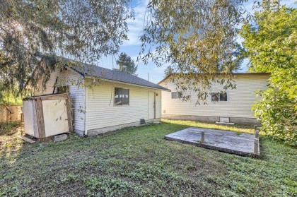 Photo 23 at 20258 Ospring Street, Southwest Maple Ridge, Maple Ridge