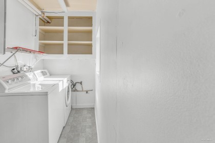 Photo 13 at 20258 Ospring Street, Southwest Maple Ridge, Maple Ridge