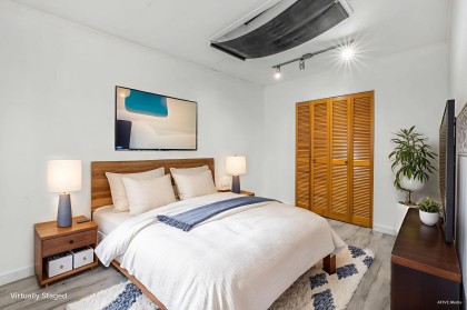 Photo 17 at 20258 Ospring Street, Southwest Maple Ridge, Maple Ridge