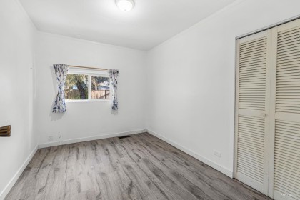 Photo 16 at 20258 Ospring Street, Southwest Maple Ridge, Maple Ridge