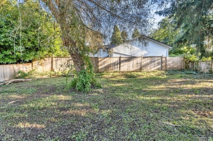 Photo 22 at 20258 Ospring Street, Southwest Maple Ridge, Maple Ridge