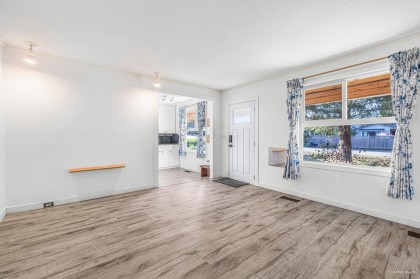 Photo 7 at 20258 Ospring Street, Southwest Maple Ridge, Maple Ridge