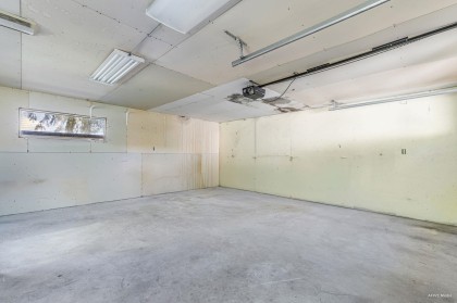 Photo 20 at 20258 Ospring Street, Southwest Maple Ridge, Maple Ridge