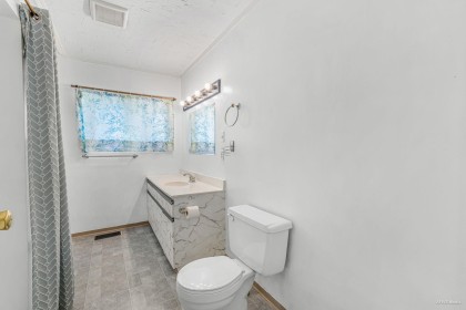 Photo 14 at 20258 Ospring Street, Southwest Maple Ridge, Maple Ridge