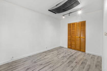 Photo 18 at 20258 Ospring Street, Southwest Maple Ridge, Maple Ridge