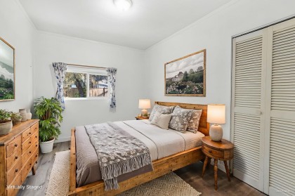 Photo 15 at 20258 Ospring Street, Southwest Maple Ridge, Maple Ridge