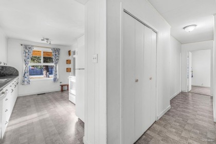 Photo 11 at 20258 Ospring Street, Southwest Maple Ridge, Maple Ridge