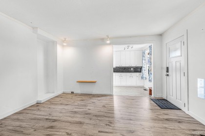 Photo 8 at 20258 Ospring Street, Southwest Maple Ridge, Maple Ridge