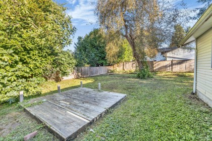 Photo 21 at 20258 Ospring Street, Southwest Maple Ridge, Maple Ridge