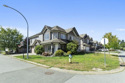 Photo 2 at 8637 Maynard Terrace, Mission BC, Mission