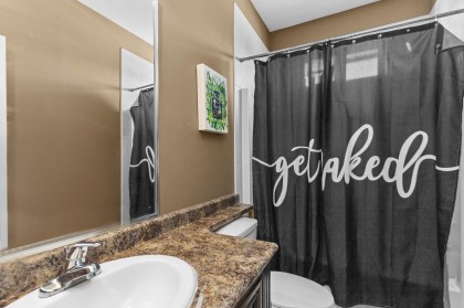 Photo 17 at 8637 Maynard Terrace, Mission BC, Mission