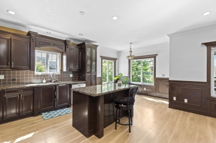 Photo 12 at 8637 Maynard Terrace, Mission BC, Mission